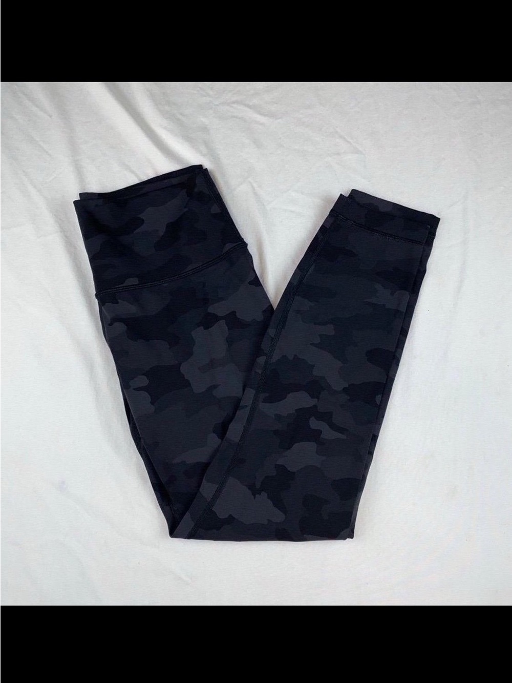 NEW Lululemon leggings